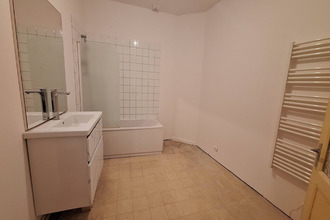  maison fresnes-sur-escaut 59970