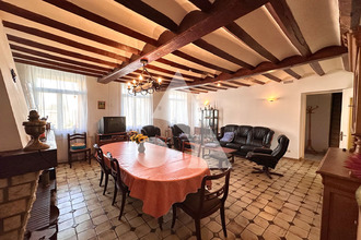  maison fresnes-sur-escaut 59970