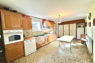  maison fresnes-sur-escaut 59970