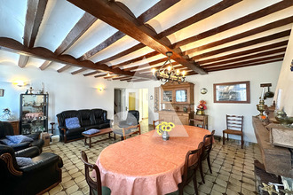  maison fresnes-sur-escaut 59970