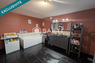  maison fresnes-sur-escaut 59970