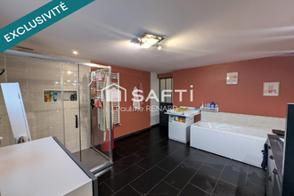  maison fresnes-sur-escaut 59970