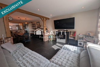  maison fresnes-sur-escaut 59970