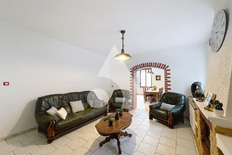  maison fresnes-sur-escaut 59970