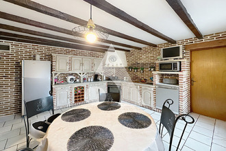  maison fresnes-sur-escaut 59970