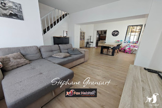  maison fresnes-sur-escaut 59970