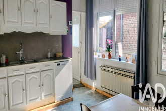  maison fresnes-sur-escaut 59970