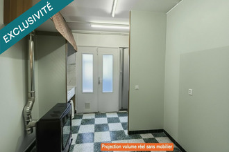  maison fresnes-sur-escaut 59970