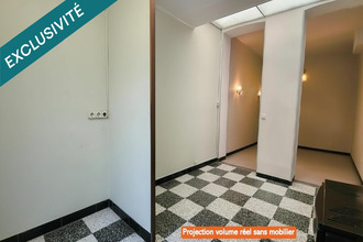  maison fresnes-sur-escaut 59970