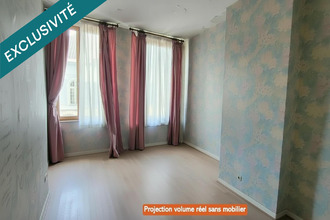  maison fresnes-sur-escaut 59970