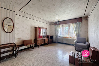  maison fresnes-sur-escaut 59970