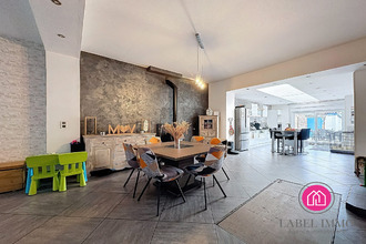  maison fresnes-sur-escaut 59970