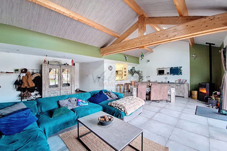  maison fresnes-sur-escaut 59970