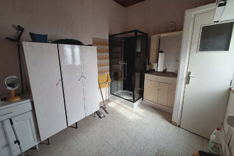  maison fresnes-sur-escaut 59970