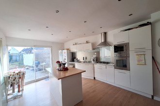  maison fresnes-sur-escaut 59970