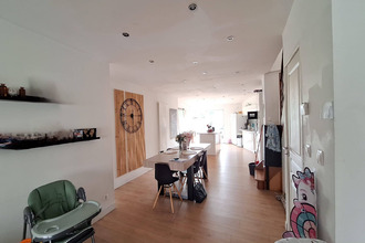  maison fresnes-sur-escaut 59970