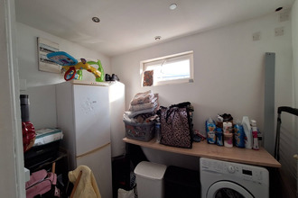  maison fresnes-sur-escaut 59970