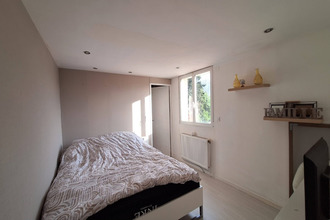  maison fresnes-sur-escaut 59970