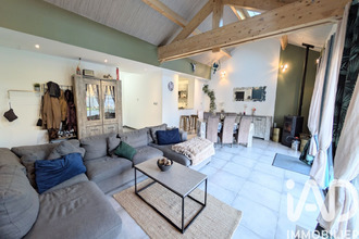  maison fresnes-sur-escaut 59970