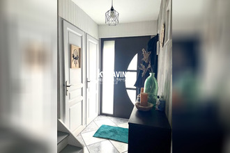  maison fresnes-sur-escaut 59970