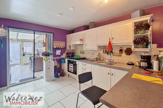 maison fresnes-sur-escaut 59970
