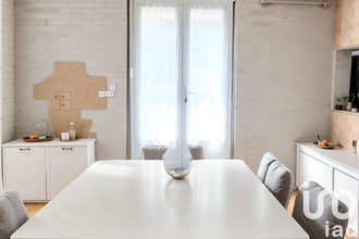  maison fresnes-sur-escaut 59970