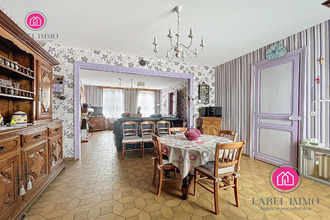  maison fresnes-sur-escaut 59970