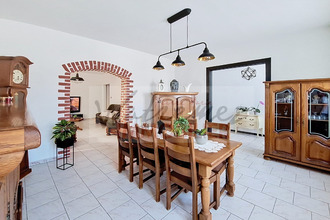  maison fresnes-sur-escaut 59970