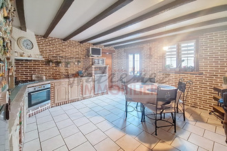  maison fresnes-sur-escaut 59970