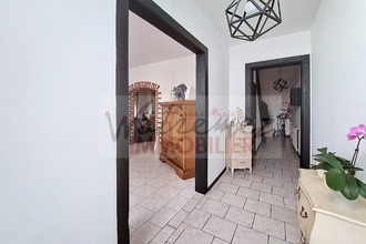  maison fresnes-sur-escaut 59970