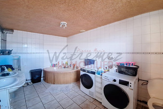  maison fresnes-sur-escaut 59970