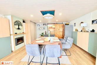  maison fresnes-sur-escaut 59970