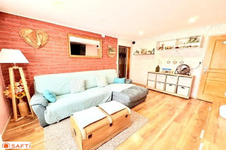  maison fresnes-sur-escaut 59970