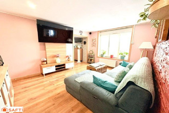  maison fresnes-sur-escaut 59970