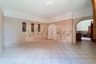  maison fresnes-sur-escaut 59970