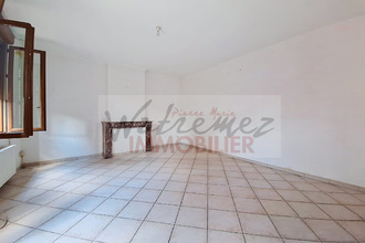  maison fresnes-sur-escaut 59970