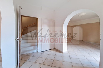  maison fresnes-sur-escaut 59970
