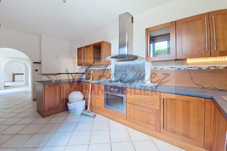  maison fresnes-sur-escaut 59970