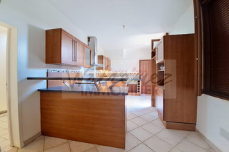 maison fresnes-sur-escaut 59970