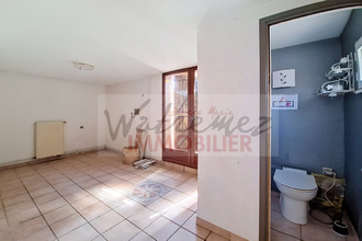  maison fresnes-sur-escaut 59970