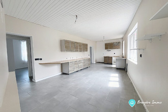  maison fresnes-sur-escaut 59970