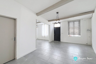  maison fresnes-sur-escaut 59970