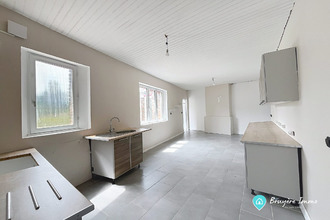  maison fresnes-sur-escaut 59970