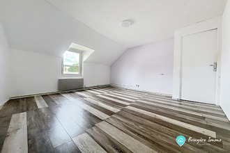  maison fresnes-sur-escaut 59970