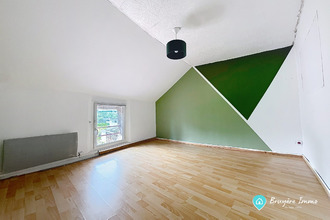  maison fresnes-sur-escaut 59970