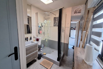  maison fresnes-sur-escaut 59970