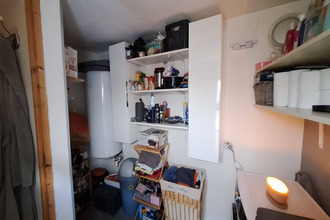  maison fresnes-sur-escaut 59970