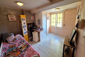  maison fresnes-sur-escaut 59970