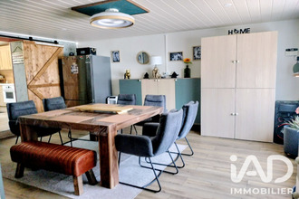  maison fresnes-sur-escaut 59970