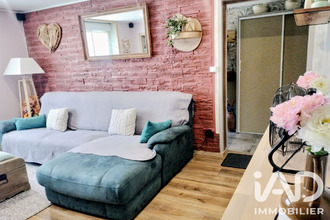  maison fresnes-sur-escaut 59970
